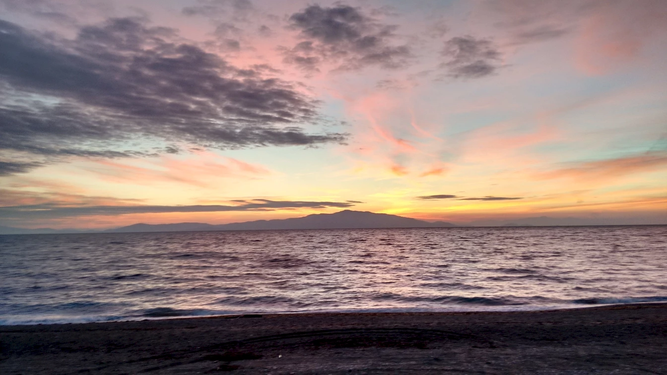 Lesbojan2016