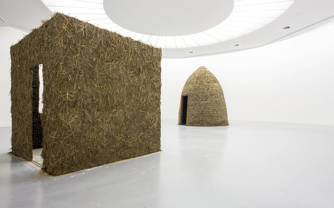 Roza El Hassanphoto M Hkaclinckx2