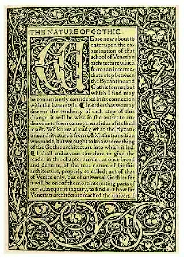 A 03 05