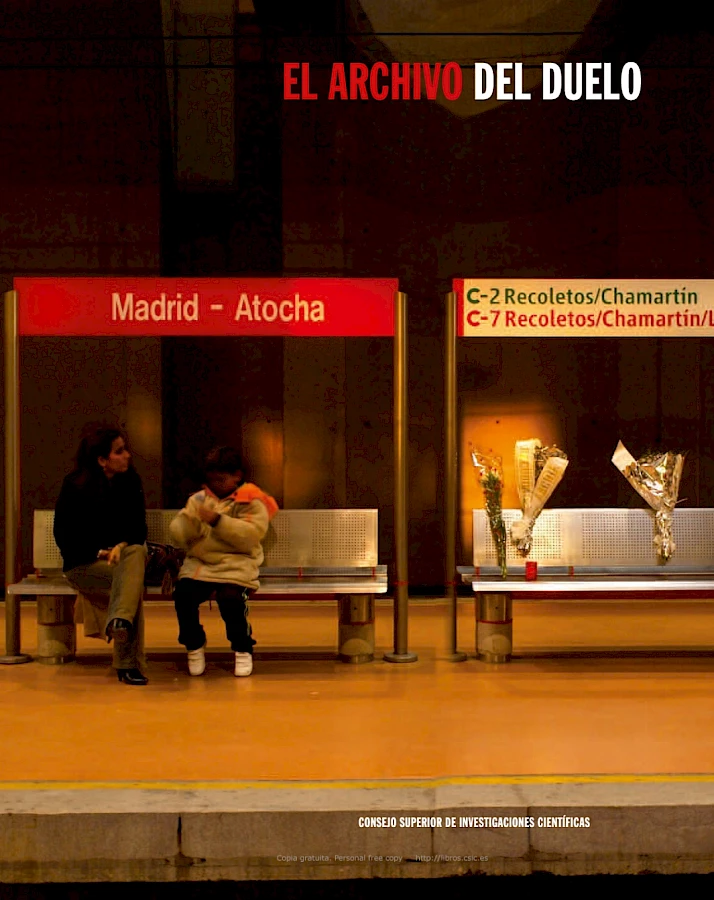 Common Archives 08