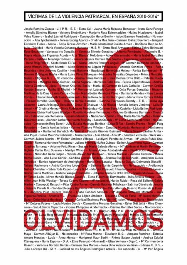 Prieto 10