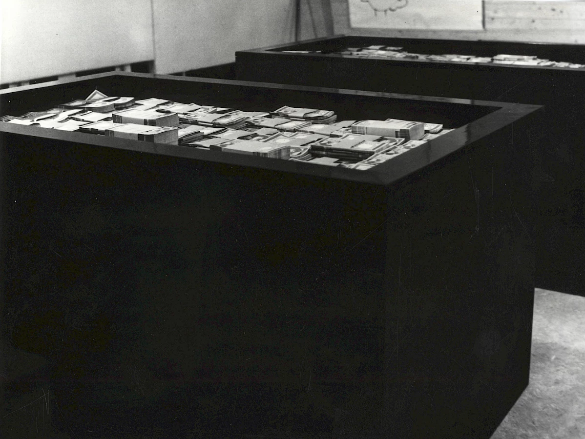 Grosz 002
