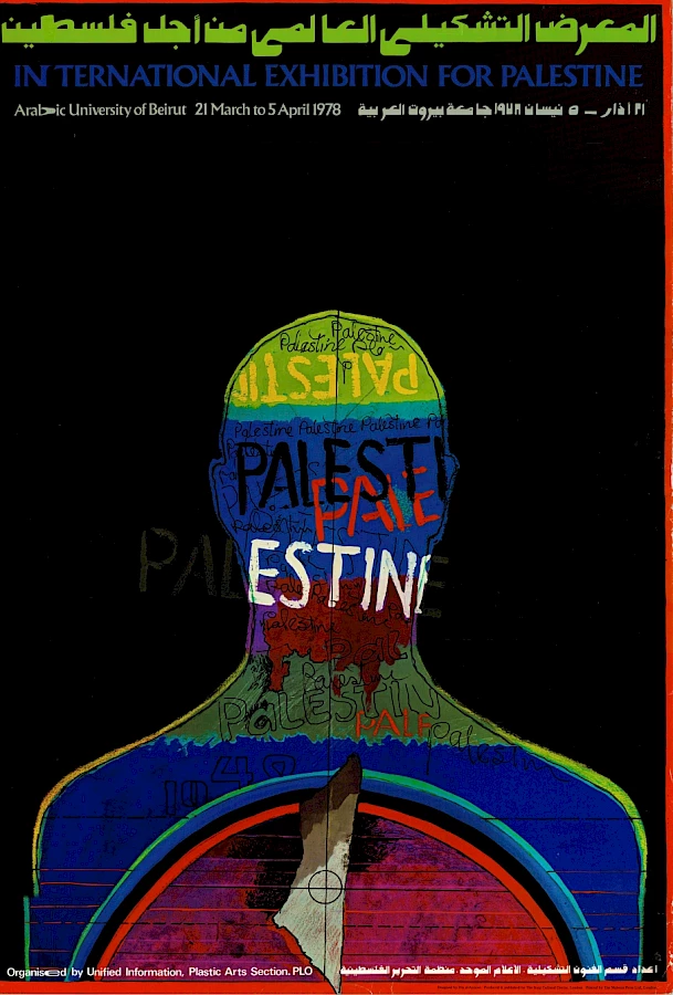 13 Rasha Salti