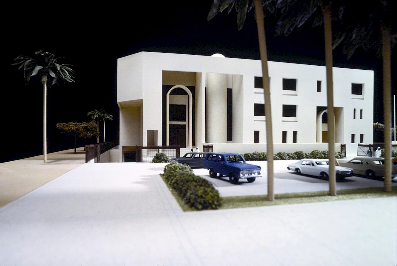 Suha Hasan Figure 3