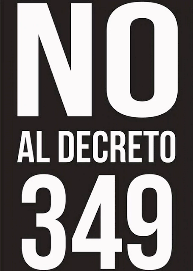 LogoNO349