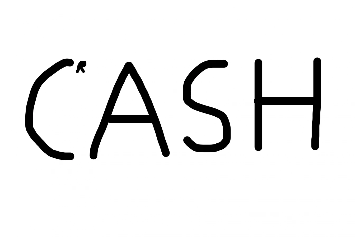 Greece Cash