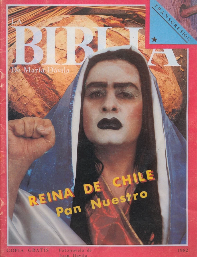 Kopia Av Dávila La Biblia Min