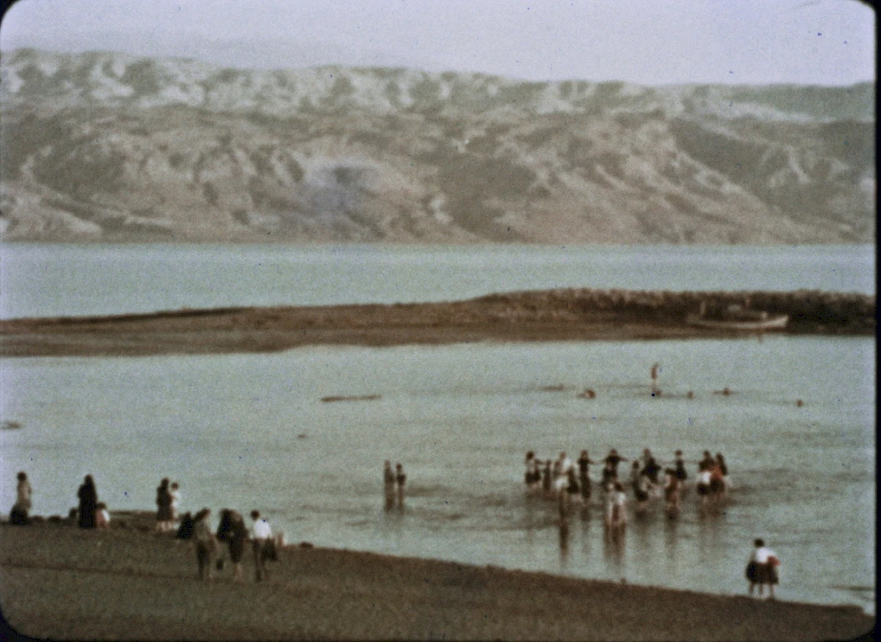 2. Copy Of Welcome To Jordan.00 11 22 09.still793 Subversive Film